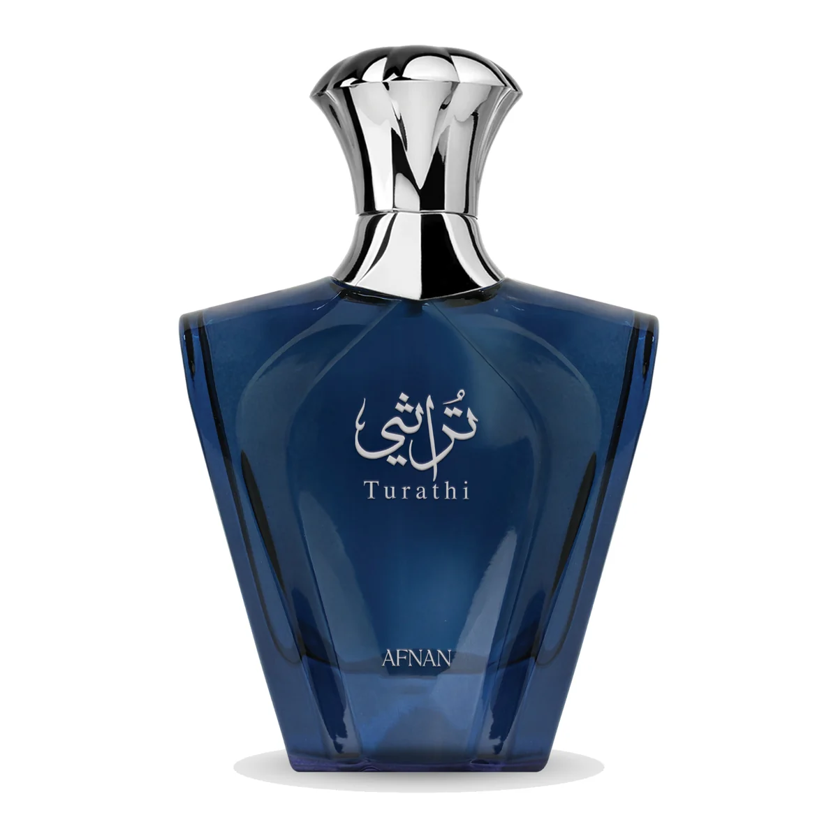 Afnan Turathi Blue