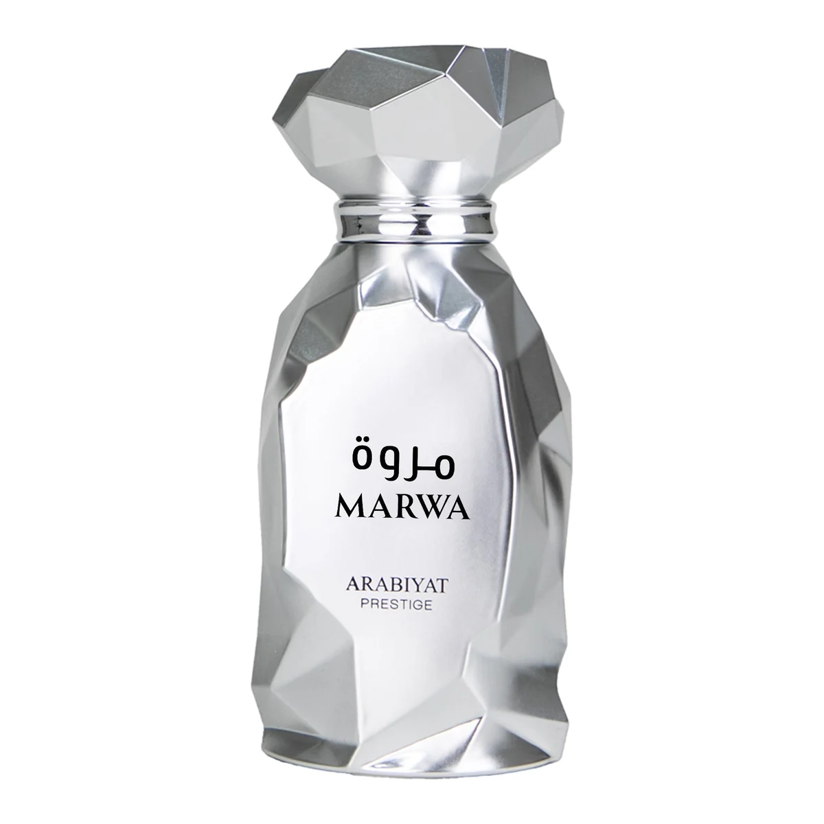 Arabiyat Prestige Marwa
