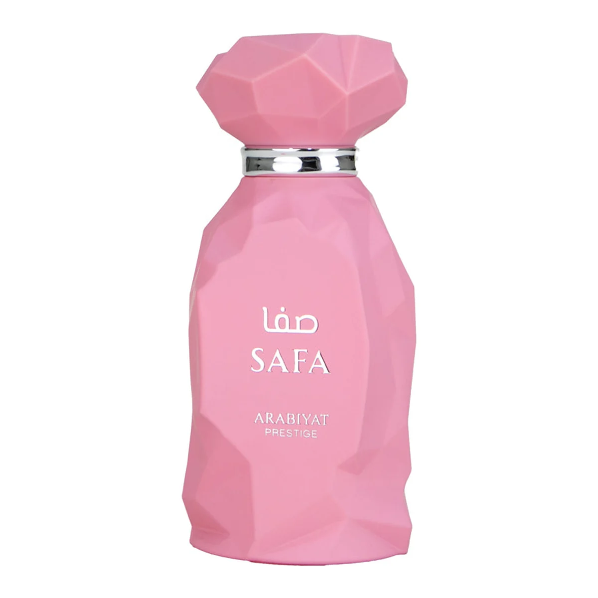 Arabiyat Prestige Safa