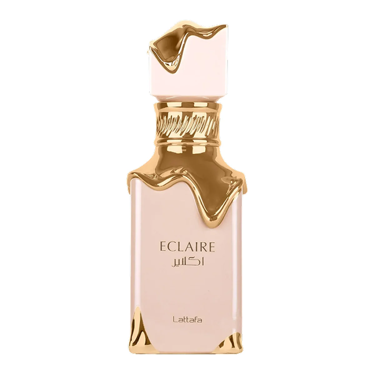 Lattafa Eclaire