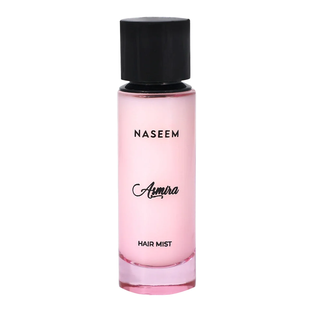 Naseem Asmira