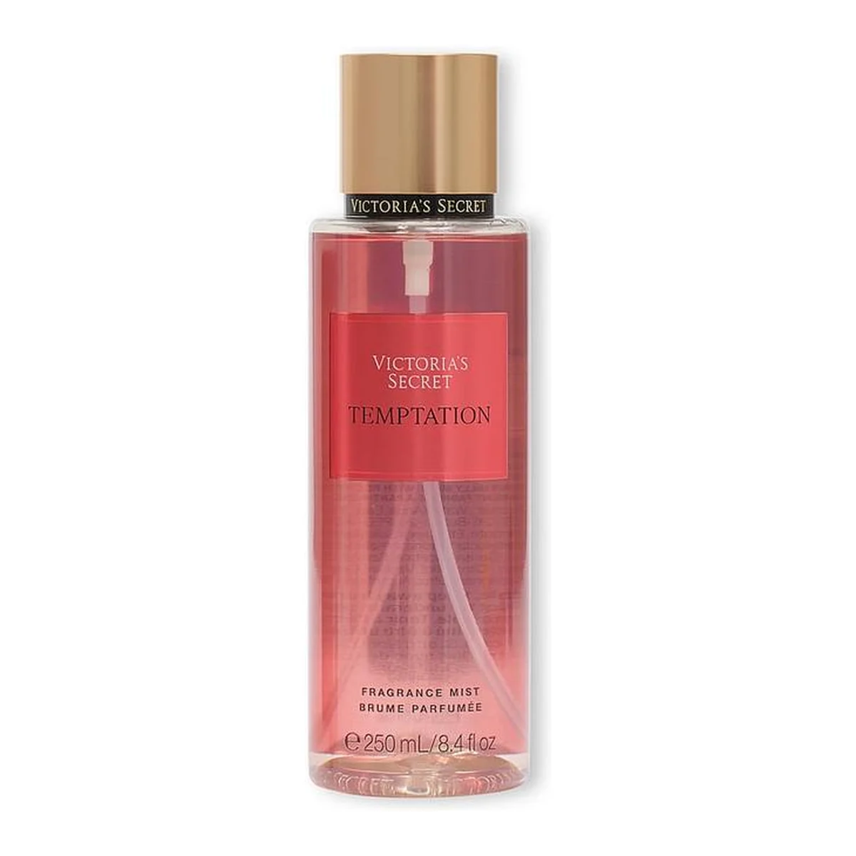 Victoria's Secret Temptation
